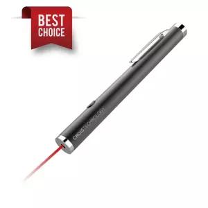 X-Pointer 무선 프리젠터 레드 레이저포인터 XP100