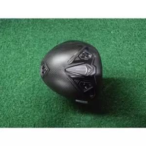 Cobra 코브라 다크스피드 LS 드라이버 헤드