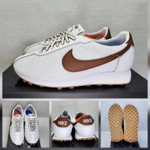 [국내매장용] W나이키 LD-1000 SE IH2128-100