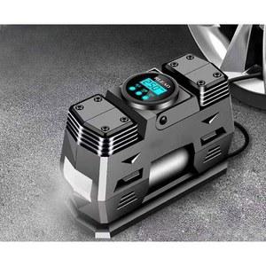 가정용콤프레샤 컴프레샤 팽창기 배출 배수 무선에어콤프레샤 미니콤프레샤 기름 에어 자동