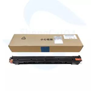 CE516A 전사 벨트 블레이드 어셈블리 HP호환 CP5225 CP5525 M750 M775 캐논 LBP9100 9500 9600 C 2220 2025