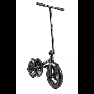 남성용 마이크로 페달플로우 바이크 스테핑 포워드 폴딩 스탠딩 피트니스 페달 사이클링 팻 바이크