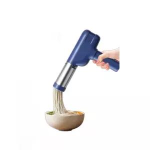 용 국수기계 면뽑는기계 무선 파스타 면뽑는 국수 모델