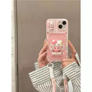 장송의 프리렌 Q버전 시리즈블라인드 키체인 선택가능 시리즈 키링 박스