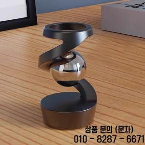 선물 이상한 가제트 블랙 기술 사용자 정의