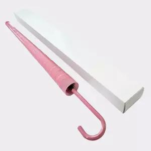 장우산 선물 포장 케이스 종이케이스 답례품 RPd4+7LGY