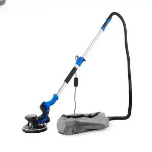 앰프 선반 스피커 받침대 테이블 랙 거치대 다단 오디오 스탠드 3단