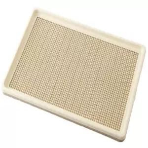 대형견 리트리버 배변판 초대형 xl 반려견 배변패드판 특대형 애견 중형견