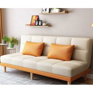 2인용 3인용 소파 푹 디자인필링 푹 쇼파 워시 편안한쇼파 인조 심플 실 무중력