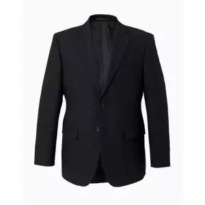 인디안 [BRUNO BAFFI] 블랙 시크 일반 정장자켓_MANGAXY1121