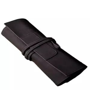 접이식 가위집 미용도구 파우치 헤어디자이너 브러쉬백