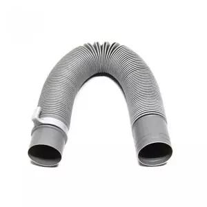 [에이치플러스몰]TBZ 정니 세탁기 배수 호스 자바라형 삼성 대우