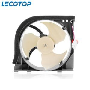 DA9715765A DA3100278C DC12V 냉각 팬 [삼성 호환 호환용품] 냉장고 부품