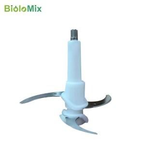 [호환제품] BioloMix BCP615 블레이드 고기 다지기용