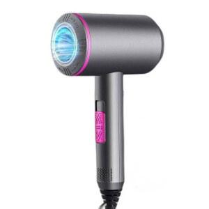 일본 여행용 드라이기 110V 테팔 포켓파워 1800W 2000W 기류전기 유럽