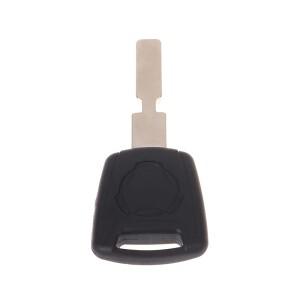 [호환제품]  키 쉘용 미가공 블레이드 대형 트럭 예비 칩 트랜스폰더 HU71용