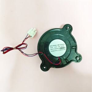 [삼성 호환 호환용품] 냉장고 콘덴서 모터 팬 냉각 DA3100345A RMF003ASSA DC12V
