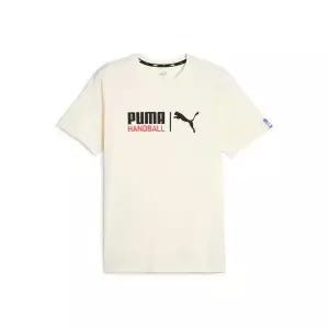 푸마 PUMA 핸드볼 티65852408 반팔티 65852408 419248