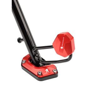 사이드스탠드 클립 SCR110 GSX1300R CNC 24년 GTV300