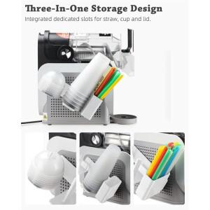 [호환제품] [닌자 호환용품] 슬러시 기계 FS299/FS300/FS301/FS301C 용 ABVS 3In1 컵