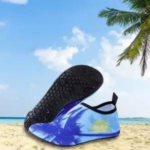 워터슈즈 아쿠아삭스 수영 신발 여름신발 워터슈즈 남자단화 남자여름신발 아쿠아샌들