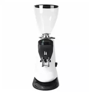 시그마 60D 그라인더 64m 자동그라인더