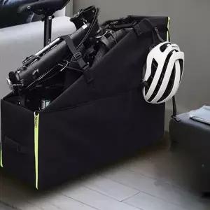 자전거 거치대 트럭 접이식 칸 매트 홀더 뒷문 자전거캐리어 플랫형 짐칸패드