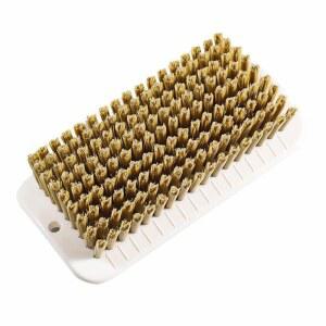 신발 세탁솔 세제 제거 얼룩 파이프라인 헤어 세척솔 용액 구두