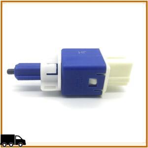 2014 Acura TLX 부품 번호: 36750-TY0-J11 용 혁신적인 브레이크 라이트 스위치 제어