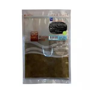 더해담 천연조미료 국산 다시마 분말 파우더 1kg