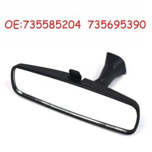 시트로엥 피아트 두카토 푸조 오펠복스홀 차량용 실내 백미러 자동차 액세서리 후방 거울 735585204