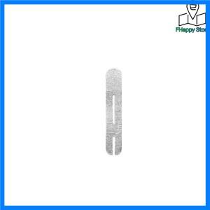 8Pcs 금속 스폿 용접 연결 니켈 시트 니켈 탭 DIY 18650 리튬 배터리 팩에 대 한 수리 액세서리