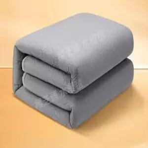 무시동히터 온수매트 캠핑카 차박 캠핑 차량용 캠핑용 카라반 히터 부동액 이동식 온수 건식