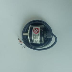 AUTONICS E50S8 로터리 엔코더 10 15 192(P/R)3T24/3N24/3V24/6L5/3T5/3V5/3N5