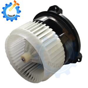 8710328110 후방 히터 블로워 모터 SUBARU ASCENT LEXUS RX350 GX460 토요타 LR035687