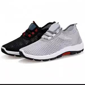 발목 아쿠아슈즈 워터신발 윈터슈즈 키높이