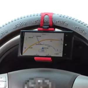 간호원신발 신발 세이프티조거 화 간호화 간호슬리퍼 간호사 쿠션간호화