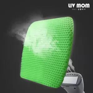 리브맘 [SSG특가] 리브맘 무중력 밸런스 방석 M