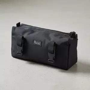 맥포스 MAGFORCE 어그먼트 백 밀리터리 전술 가방 EDC 파우치 숄더백