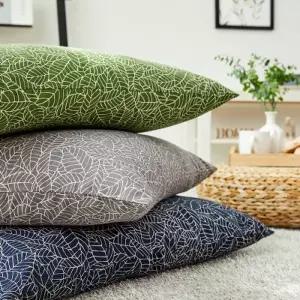 텐바이텐 보테닉 좌식 큰 대형방석 두꺼운 60x60