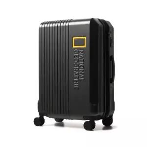 내셔널지오그래픽 두오모 24형 화물용