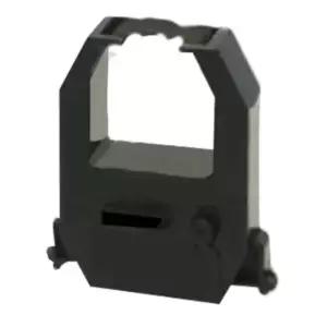 출근양식 245IUB41 카드출퇴근기록기 B출근카드 검정