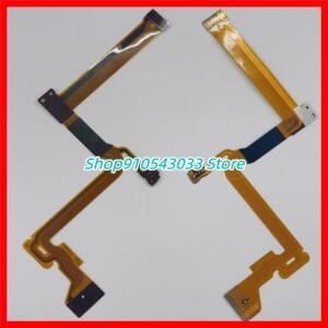 파나소닉 HC-V10GK HC-V10 디스플레이 스핀들 플렉스 케이블 카메라 케이블 수리 액세서리의 새로운 제품 1