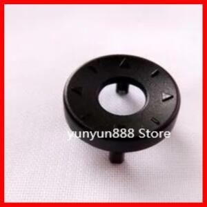 NIKON D7100 D7200 카메라 방향 선택 버튼 탐색 버튼 수리 부품