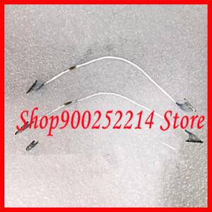 캐논 EOS 70D 600D 650D 700D 750D 760D 디지털 카메라 수리 부품용 새 LCD 플렉스 케이블 샤프트 힌지 FPC