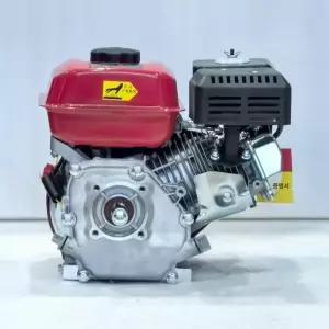 엔진부품 농기계 농업 관리기 중고 경운기 트랙터 캐터필러 소형 잔디깎이 가솔린