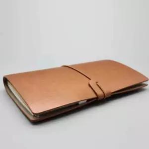 가죽 137CBL65 수첩 메장 회사수첩 교무수첩 수첩다이어리