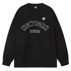 NBA N244TS020P MEM 아치 빅 그래픽 맨투맨1106822