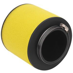 [호환제품] AHL 오토바이 부품 에어 필터 [혼다 호환용품] TRX350TM FourTrax Rancher 350