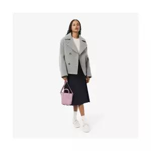 라코스테 여성 L.12.12 엑스트라 스몰사이즈 미니 크로스백 NF2609P55N R30 426023